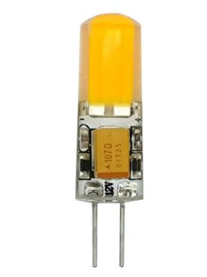 0020b8_04_1202 Foco LED 1.5w Base G4 04-1202