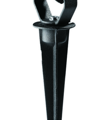 03cdd9_LXM9105_3 Estaca de jardin LED 5W 4000K ONDINA 05-9105-NW
