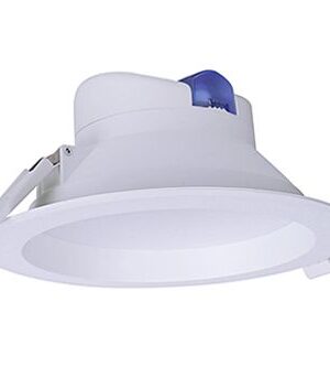 0b6998_06_3108_baja_web Downlight Redondo LED 8w NOVA II 06-3108