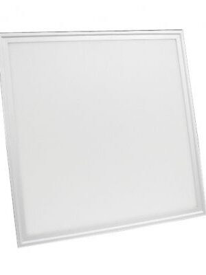 Luminario PANEL LED 40w 26-6640