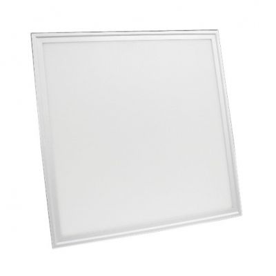 Luminario PANEL LED 40w 26-6640