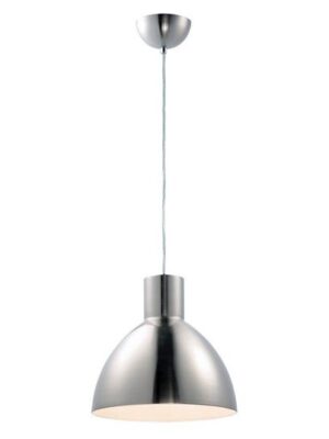 11024SN Cora 1-Light Pendant 11024SN