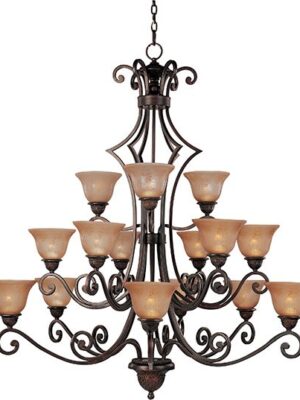 Symphony 15-Light 11239SAOI