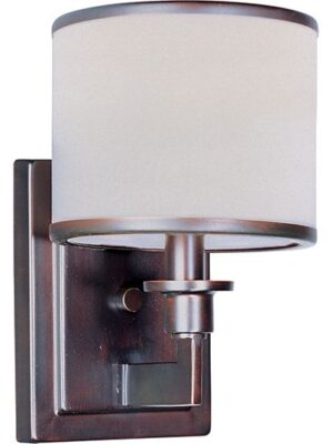 12059WTOI Nexus 1-Light Wall Sconce 12059WTOI