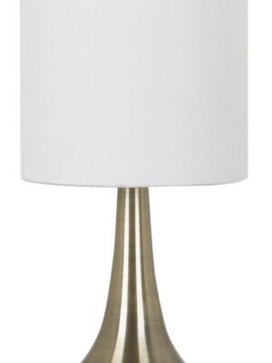 1260MA Lampara mesa MEISSA 1260 MA