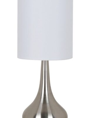 1260MS Lampara mesa MEISSA 1260 MS