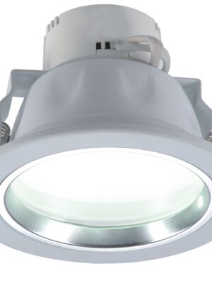 12d4e1_6_21701 Downlight Redondo LED 7w CALYPSO 6-21701