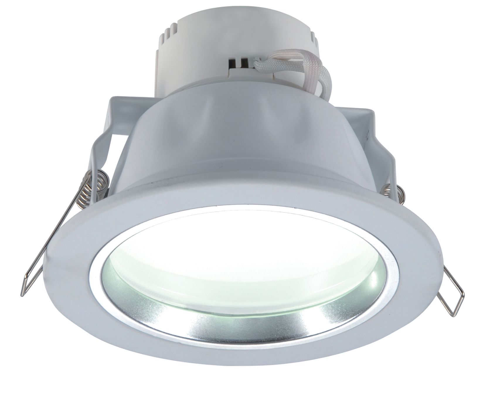 Downlight Redondo LED 7w CALYPSO 6-21701