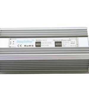 13b630_TRA_2460 Fuente de Poder 60W TRA-2460