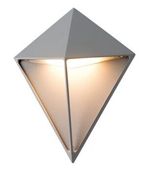 1499a3_05_2509_03 Luminario Arbotante Pared Led 9w DIAMANTE 05-2509-03