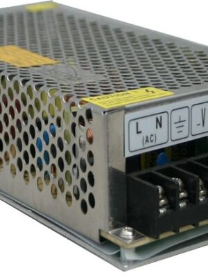 Transformador Fuente de poder 250W  PS-24250