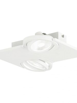 1502106189-85095600 39134 EGLO LUMINARIO TECHO BREA