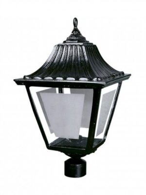 Farol Punta Poste 1503N