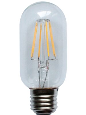 Foco LED 3w Filamento Base E26 45-2704