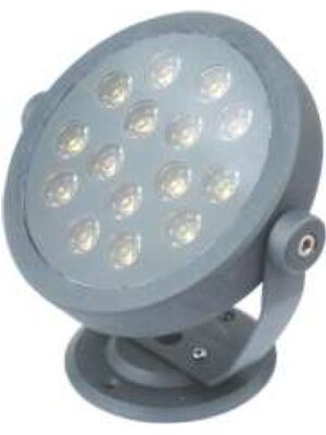 05-7021-RGB.pdf Reflector LED 30w Subacuatico SQUID 05-7021-RGB