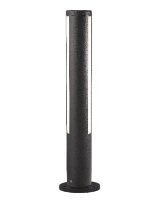 1b443c_baliza_web Mini Poste Baliza LED 9w 3000K POLARIS 10-2091-04