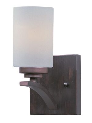 20030SWOI Deven-1-Light-Wall-Sconce 20030SWOI