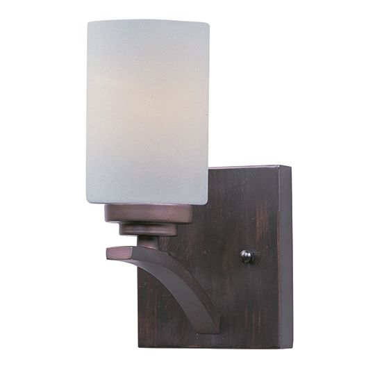Deven-1-Light-Wall-Sconce 20030SWOI