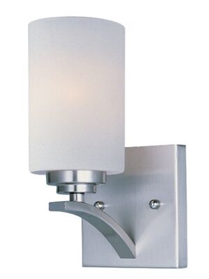 20030SWSN Deven-1-Light-Wall-Sconce 20030SWSN