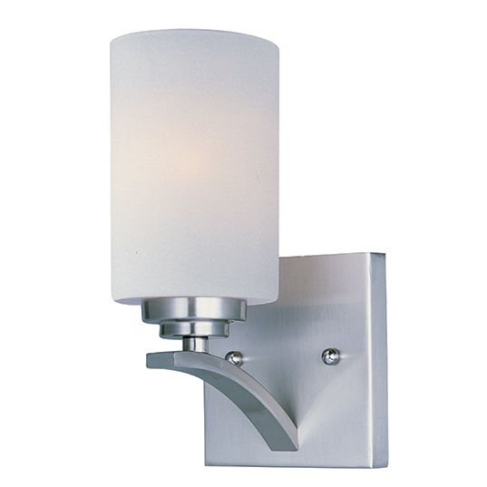 Deven-1-Light-Wall-Sconce 20030SWSN