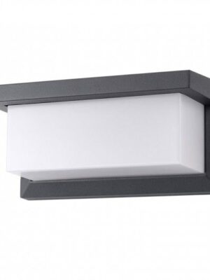 2012-e27-gf Luminario para muro Arbotante Base E27 2009-E27GF