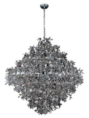 24209BCPC Comet-21-Light-Pendant 24209BCPC