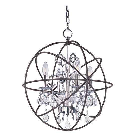 Orbit-4-Light-Pendant 25142ARPN