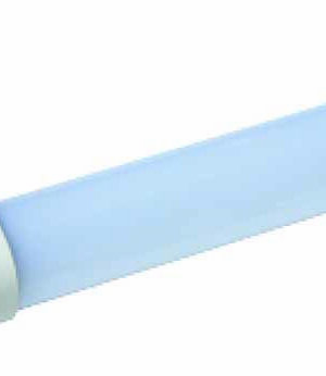 00-2922 Tubo LED T8 G13 18w 120cm 00-2922-30