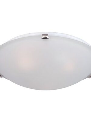 Malaga 3-Light 2681FTSN