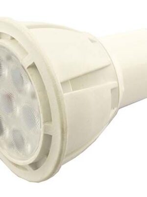 275f0c_80_2005 Foco LED 5w Base GU10 80-2005