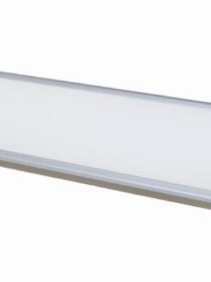 Luminario PANEL LED 26-1340-50