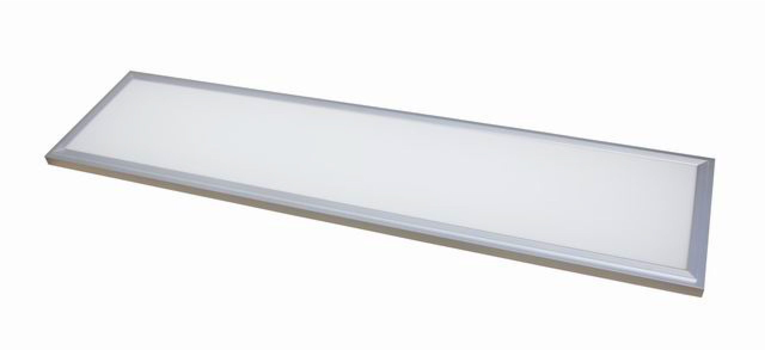Luminario PANEL LED 26-1340-50
