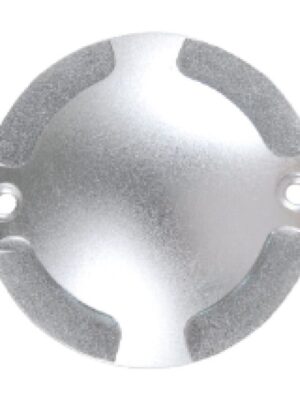 Luminario Piso LED 1w CONUS 05-2799
