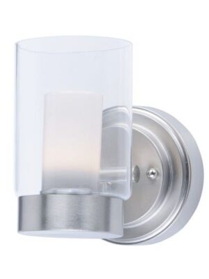 Mod 1-Light Wall 30261CLFTSN