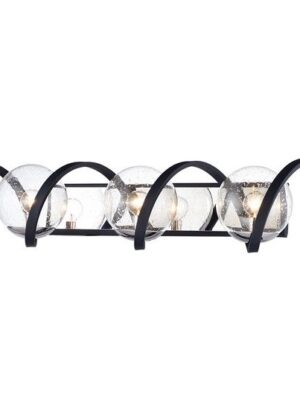Curlicue-3-Light-Bath-Vanity 35106CDBKPN