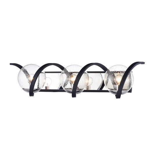 Curlicue-3-Light-Bath-Vanity 35106CDBKPN