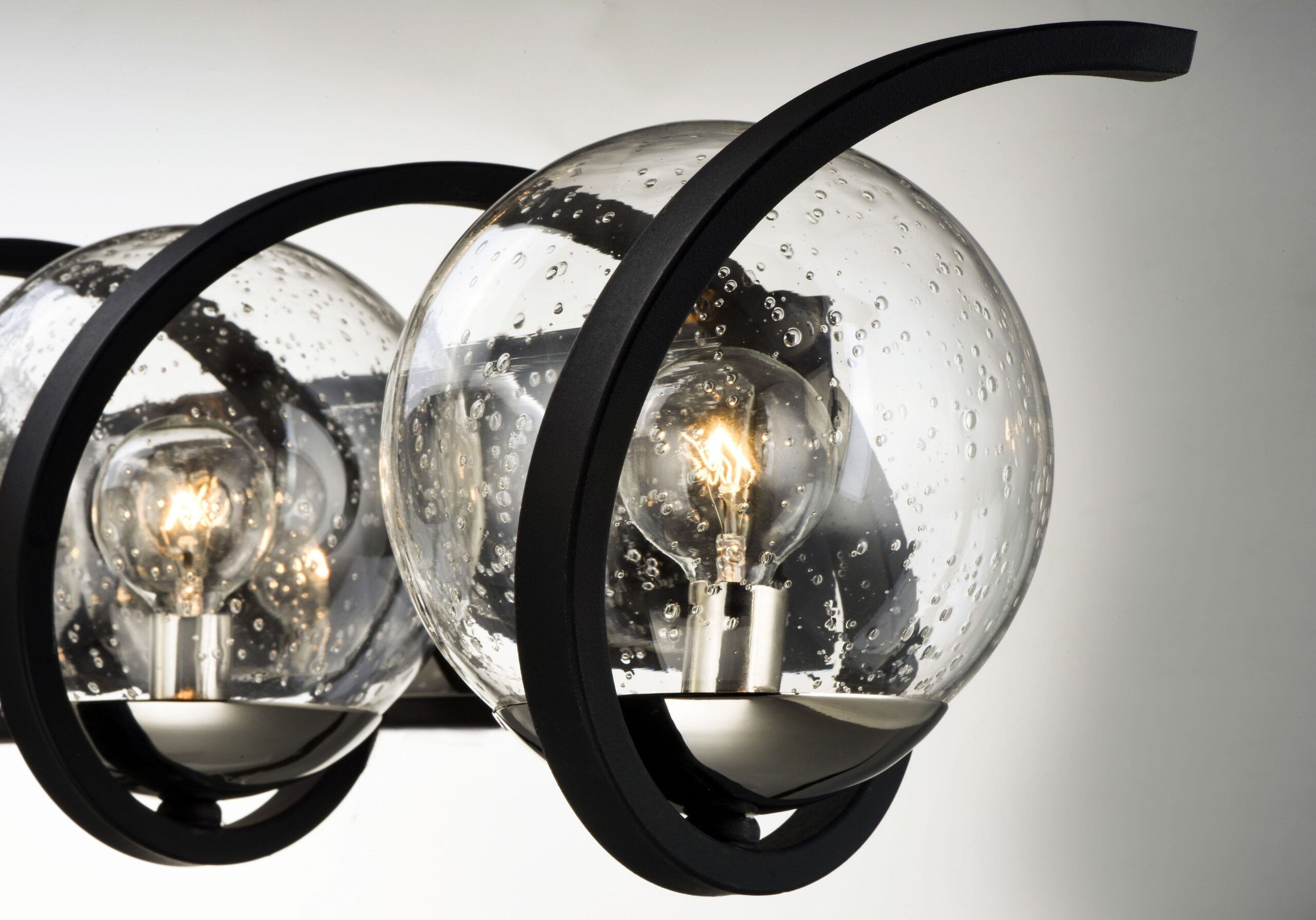 Curlicue-3-Light-Bath-Vanity 35106CDBKPN - Image 2