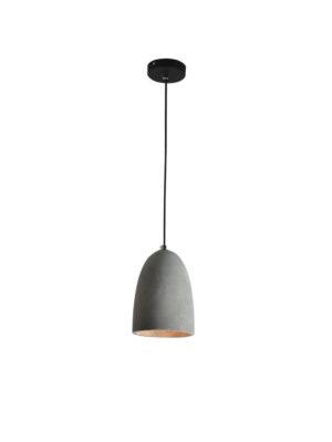Lampara colgante RIGEL 3650 CT