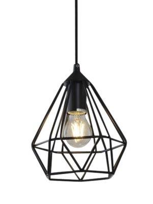 Lampara colgante TALITHA 3816 N
