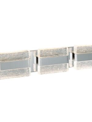 39623IBPC Ice-6-Light-Bath-Vanity 39623IBPC
