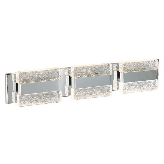 Ice-6-Light-Bath-Vanity 39623IBPC