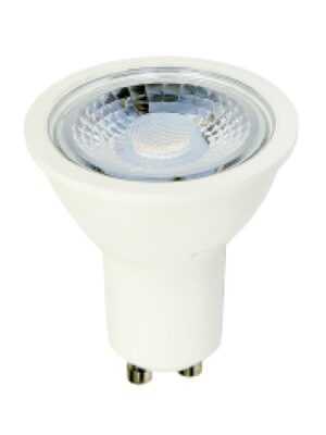 80-2225 Foco LED 6.5w Base GU10 80-2007