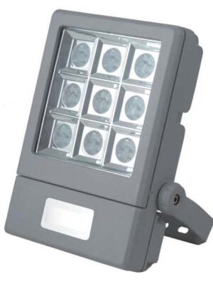 5-21201 Reflector LED 32w RGB COSMOS 5-21201-RGB