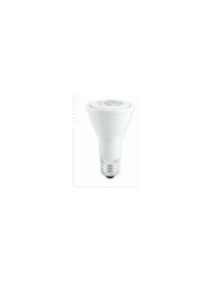 Foco Led Bombilla EG-PAR20-7W