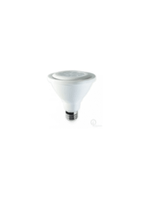 4128 Foco Led Bombilla EG-PAR38-16W