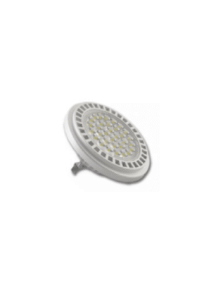 Lampara Ar111 14w EG-AR111-14W