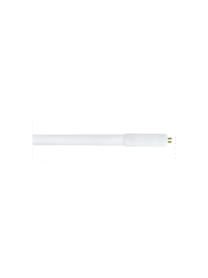 4148 Tubo Led T5 56cm EG-T5-9W