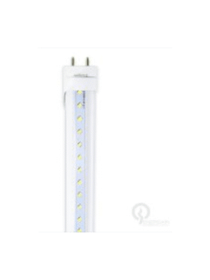 4177 Tubo Led T8 240cm EG-T8-36W