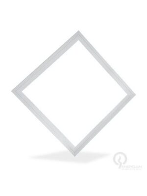 4232 Panel led Empotrar a Techo 60 x 60 EG-60x60LP-36W