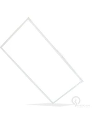 4234 Panel led Empotrar a Techo EG-60x120LP-72W